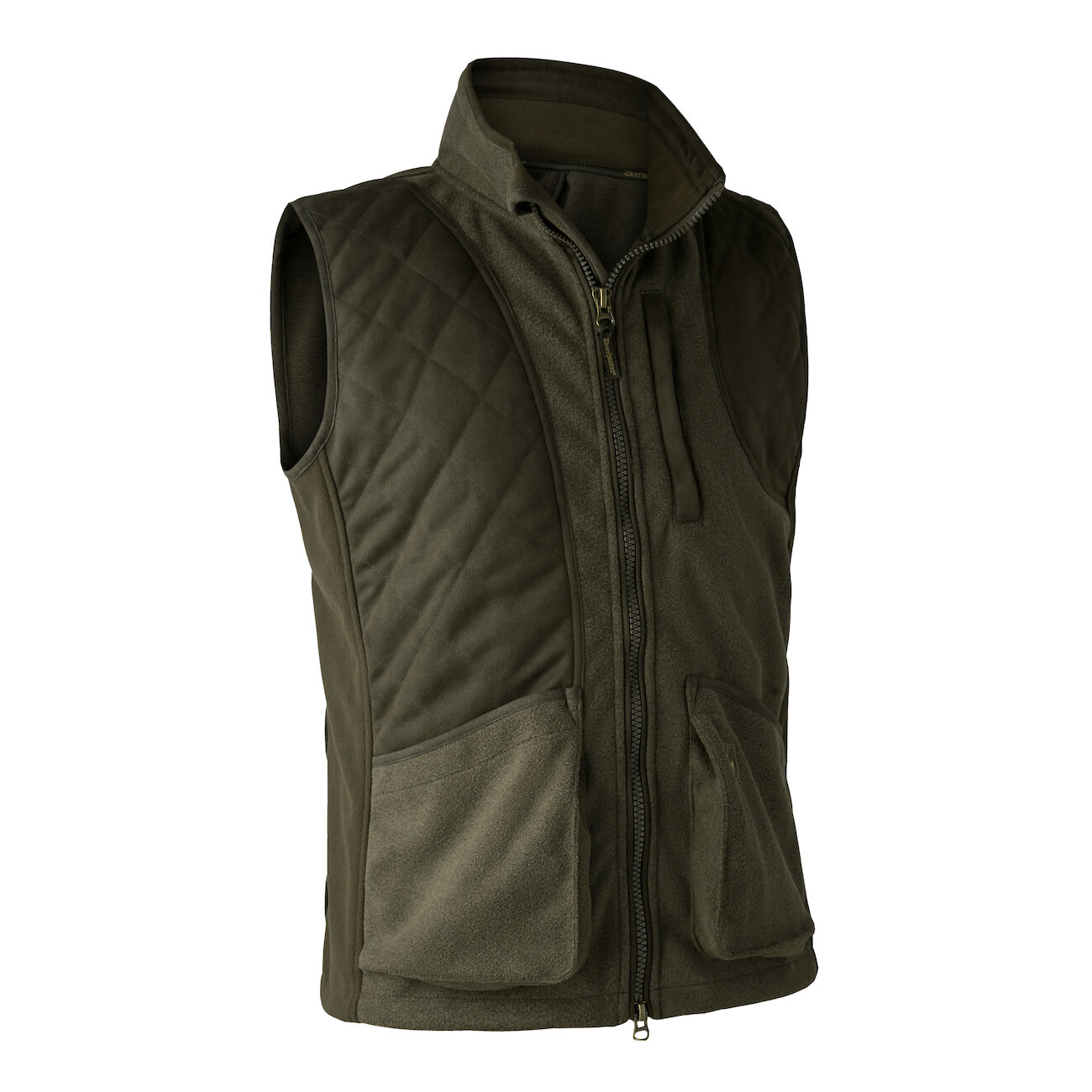 Prsluk Gamekeeper Shooting vel.XL,boja 371[4314] – Deerhunter